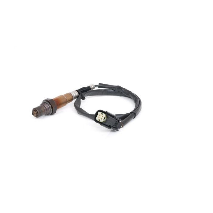 Oxygen Sensor Lambda Probe for Ford BOSCH 0 258 010 311