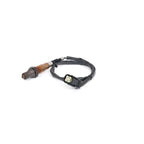 Oxygen Sensor Lambda Probe for Ford BOSCH 0 258 010 311