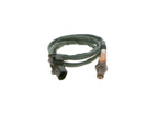 Sonda lambda sensor de oxígeno BOSCH 0 258 017 020 para Mercedes CLK 220 CDI CLK 63 AMG W211 E 280 CDI