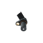 Crankshaft Position Sensor BOSCH 0 261 210 151 for Chrysler Ram, Opel Astra, Suzuki Wagon R+ 1.2, 1.4, 2.5 CRD