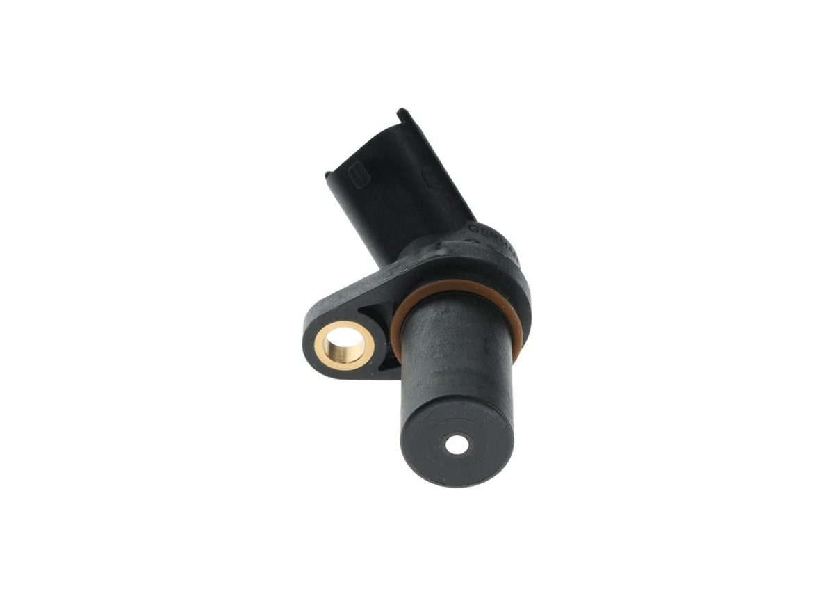 Sensor de posición del cigüeñal BOSCH 0 261 210 151 para Chrysler Ram Opel Astra Suzuki Wagon R+ 1.2 1.4 2.5 CRD