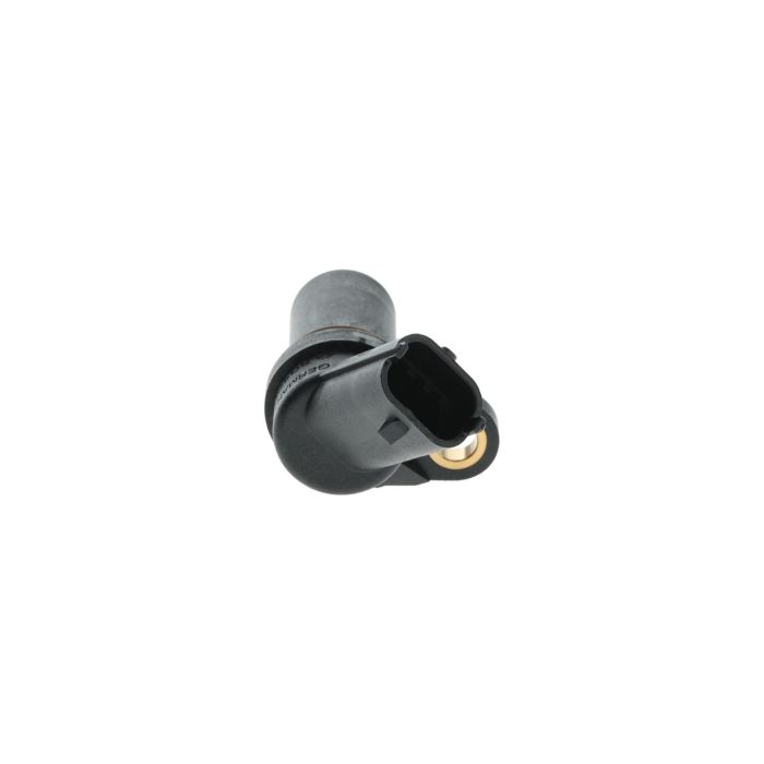 Crankshaft Position Sensor BOSCH 0 261 210 151 for Chrysler Ram, Opel Astra, Suzuki Wagon R+ 1.2, 1.4, 2.5 CRD