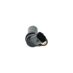 Crankshaft Position Sensor BOSCH 0 261 210 151 for Chrysler Ram, Opel Astra, Suzuki Wagon R+ 1.2, 1.4, 2.5 CRD