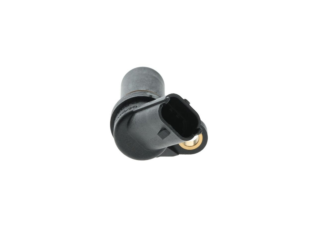 Sensor de posición del cigüeñal BOSCH 0 261 210 151 para Chrysler Ram Opel Astra Suzuki Wagon R+ 1.2 1.4 2.5 CRD