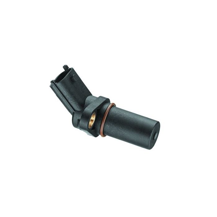 Crankshaft Position Sensor BOSCH 0 261 210 151 for Chrysler Ram, Opel Astra, Suzuki Wagon R+ 1.2, 1.4, 2.5 CRD