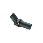 Crankshaft Position Sensor BOSCH 0 261 210 151 for Chrysler Ram, Opel Astra, Suzuki Wagon R+ 1.2, 1.4, 2.5 CRD