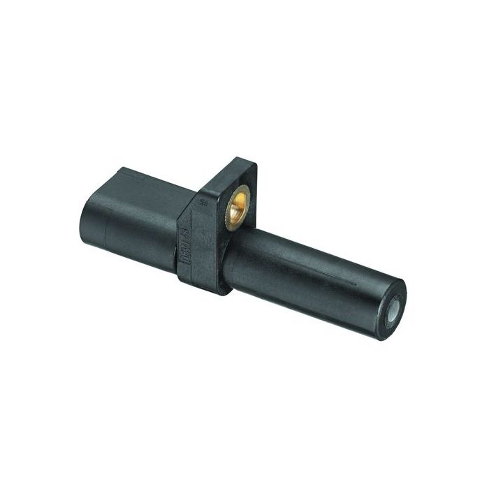 Crankshaft Position Pulse Sensor BOSCH 0 261 210 170 for Chrysler 300C Dodge Caliber Mercedes C W203 Mitsubishi Colt