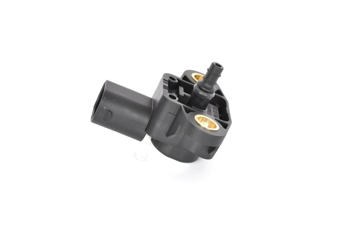 Sensor MAP de presión del colector de admisión BOSCH 0 261 230 189 para Mercedes-Benz C W203 E W211