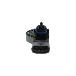 Fuel pressure sensor BOSCH for Ford Focus Land Rover Freelander Volvo XC60 S80 C30