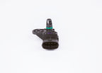 Sensor MAP de presión del colector de admisión BOSCH 0 261 230 245 para Lancia Y Musa Ypsilon Proton Gen 2