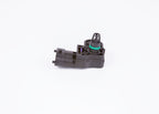 Sensor MAP de presión del colector de admisión BOSCH 0 261 230 245 para Lancia Y Musa Ypsilon Proton Gen 2