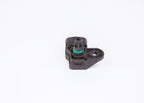 Sensor MAP de presión del colector de admisión BOSCH 0 261 230 245 para Lancia Y Musa Ypsilon Proton Gen 2