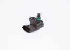 Sensor MAP de presión del colector de admisión BOSCH 0 261 230 245 para Lancia Y Musa Ypsilon Proton Gen 2