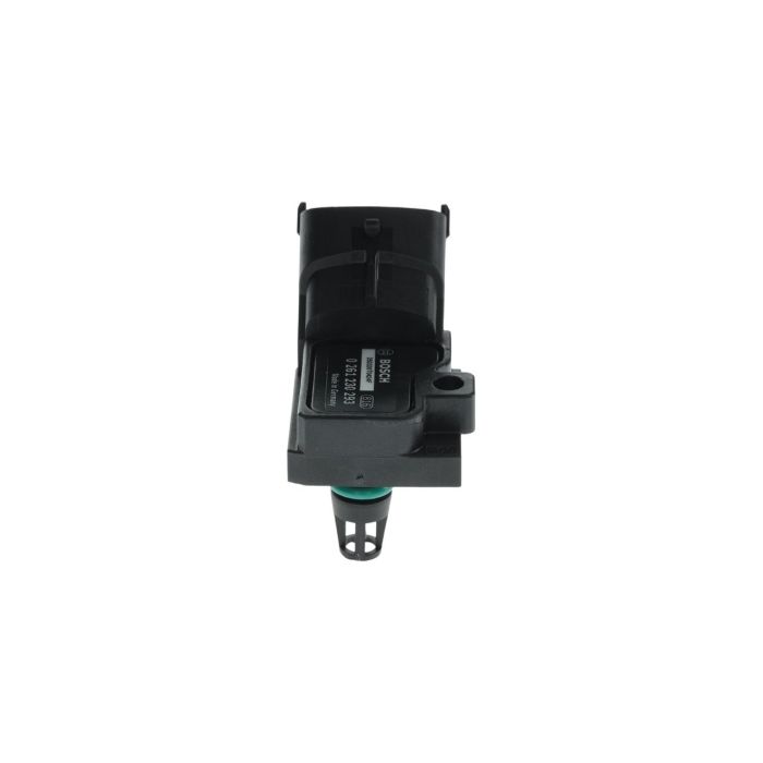 BOSCH 0 261 230 293 MAP Sensor for Volvo C30 S60 V70 XC60