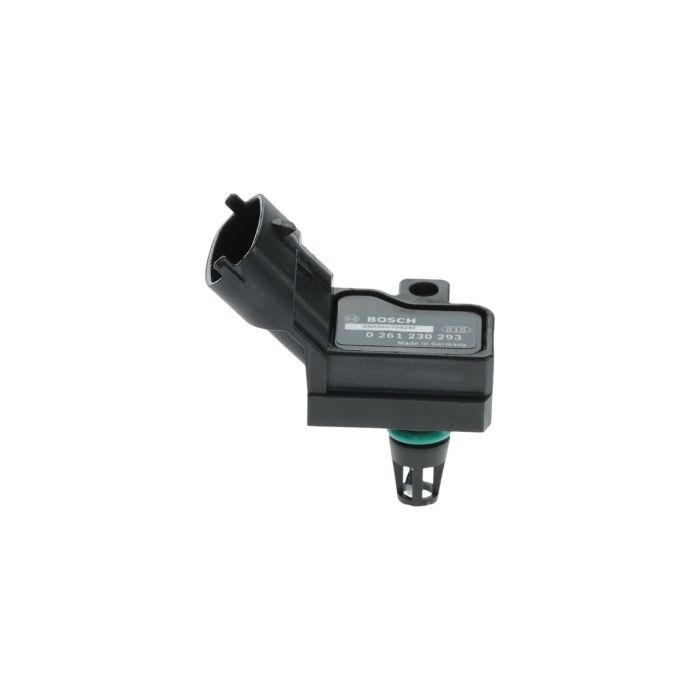 BOSCH 0 261 230 293 MAP Sensor for Volvo C30 S60 V70 XC60