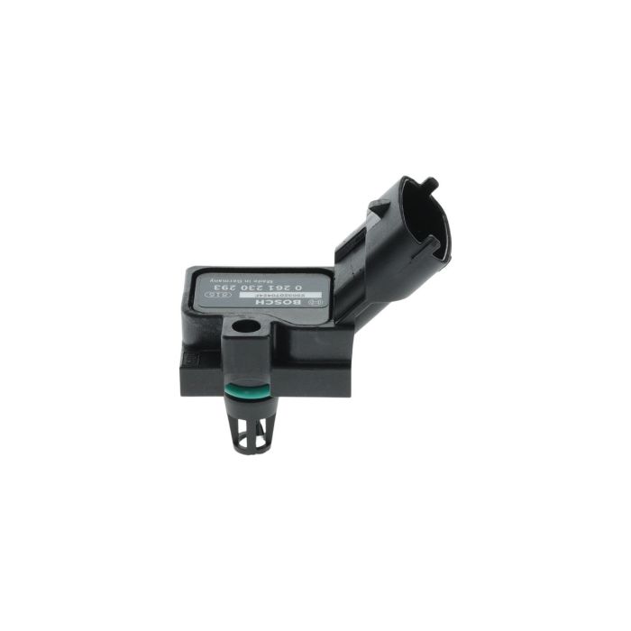 BOSCH 0 261 230 293 MAP Sensor for Volvo C30 S60 V70 XC60
