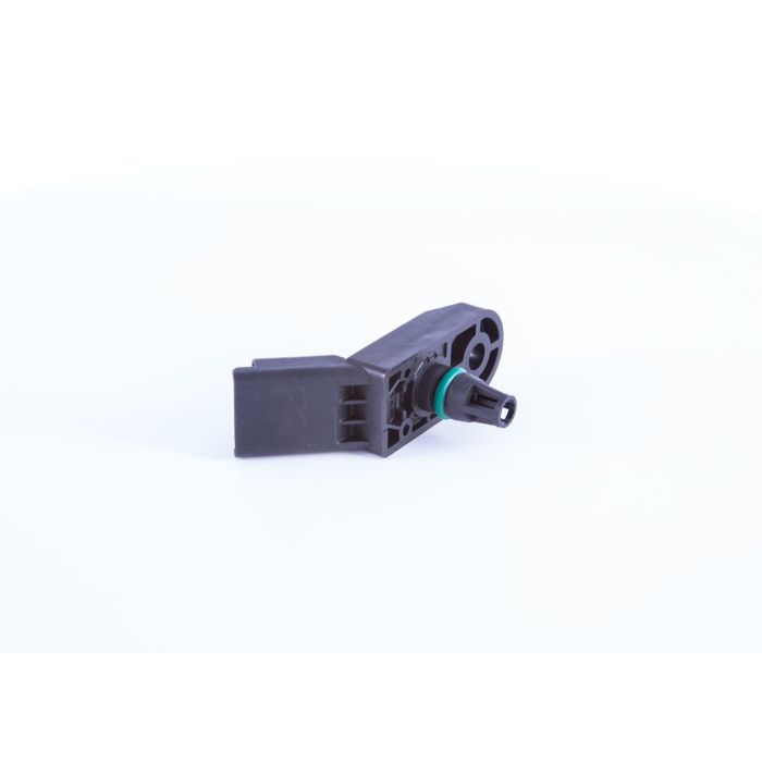 MAP Intake Manifold Pressure Sensor BOSCH 0 261 230 344 for Citroën Berlingo, Fiat Fiorino and Peugeot 206 407.