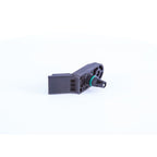 MAP Intake Manifold Pressure Sensor BOSCH 0 261 230 344 for Citroën Berlingo, Fiat Fiorino and Peugeot 206 407.