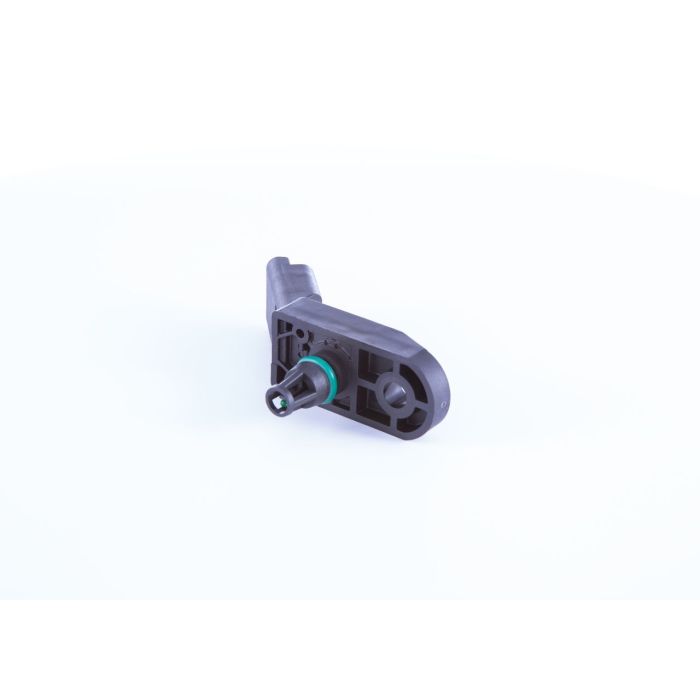 MAP Intake Manifold Pressure Sensor BOSCH 0 261 230 344 for Citroën Berlingo, Fiat Fiorino and Peugeot 206 407.