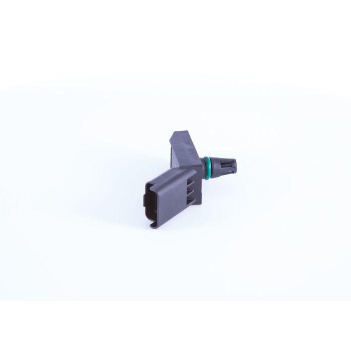 MAP Intake Manifold Pressure Sensor BOSCH 0 261 230 344 for Citroën Berlingo, Fiat Fiorino and Peugeot 206 407.