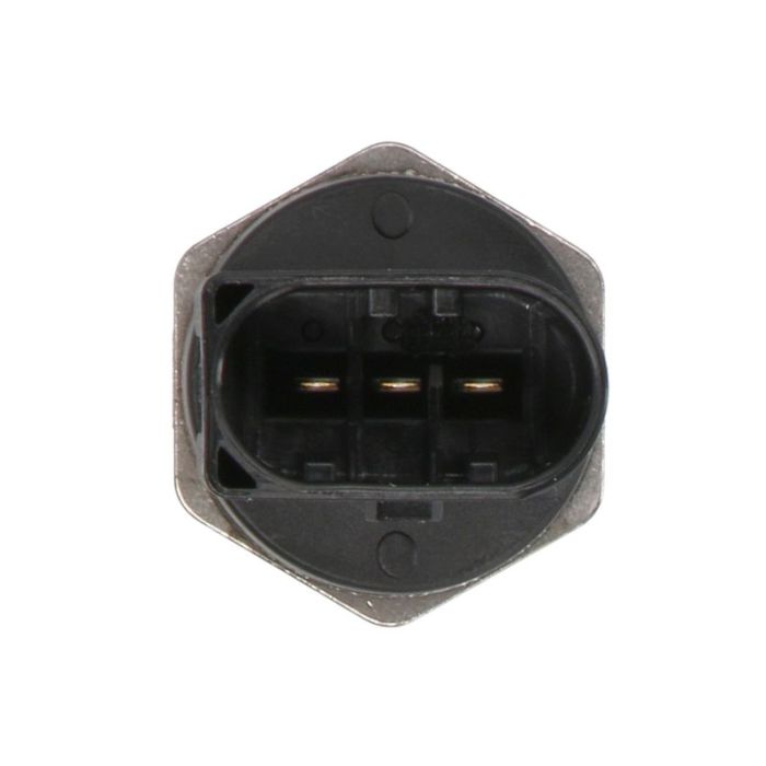 Bosch Fuel Pressure Sensor 0 261 230 414