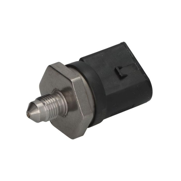 Bosch Fuel Pressure Sensor 0 261 230 414