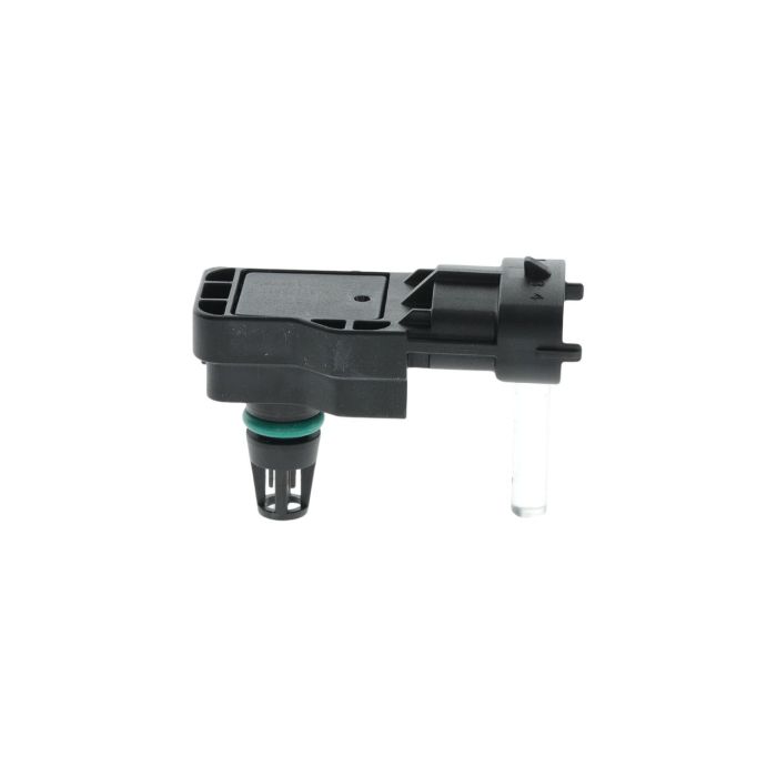 MAP Sensor BOSCH 0 261 230 423 for Volvo S60 V90 XC60 XC90