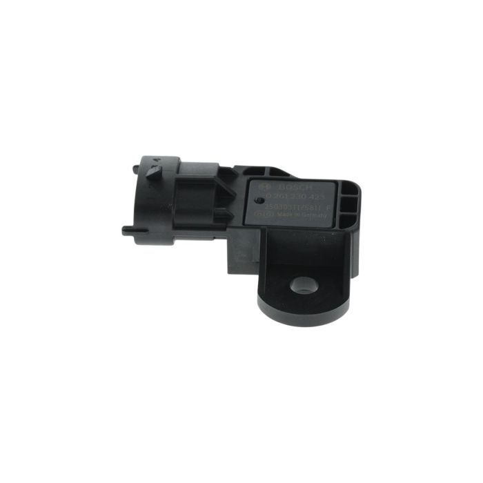MAP Sensor BOSCH 0 261 230 423 for Volvo S60 V90 XC60 XC90