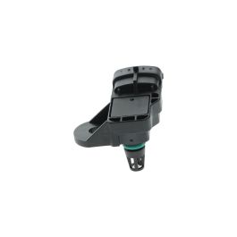 Intake manifold pressure MAP sensor BOSCH 0 261 230 423 for Volvo S60 V90 XC60 XC90