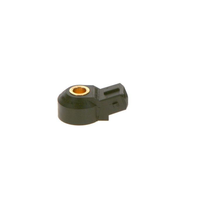 BOSCH 0 261 231 046 Knock Sensor for Ford Sierra, Opel Astra and Porsche 944