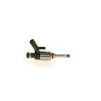 Inyector de combustible BOSCH 0 261 500 01E para VAG Audi A4 Porsche Macan Seat Skoda Octavia VW Volkswagen Golf 2.0 TFSI