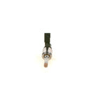 Inyector de combustible BOSCH 0 261 500 01E para VAG Audi A4 Porsche Macan Seat Skoda Octavia VW Volkswagen Golf 2.0 TFSI