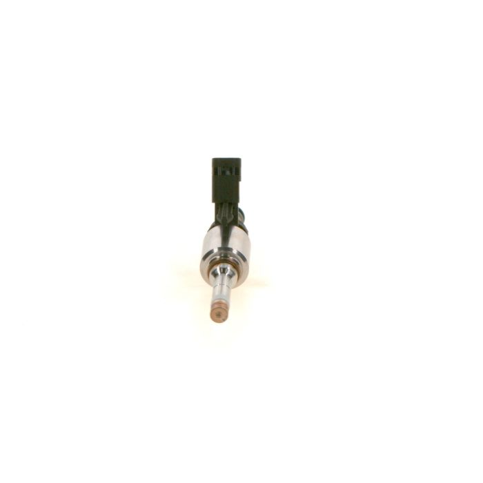 Inyector de combustible BOSCH 0 261 500 01E para VAG Audi A4 Porsche Macan Seat Skoda Octavia VW Volkswagen Golf 2.0 TFSI