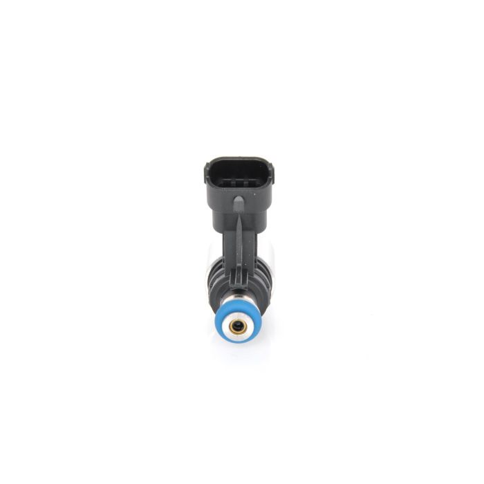 Inyector de combustible BOSCH 0 261 500 100 para Hyundai Tucson i30 i40 Kia CEE'D Sportage 1.6 GDI