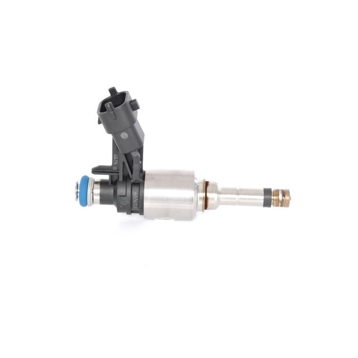 Inyector de combustible BOSCH 0 261 500 100 para Hyundai Tucson i30 i40 Kia CEE'D Sportage 1.6 GDI