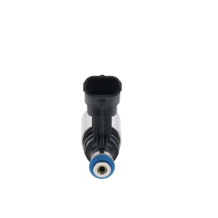 Inyector de combustible BOSCH 0 261 500 100 para Hyundai Tucson i30 i40 Kia CEE'D Sportage 1.6 GDI