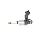 Inyector de combustible BOSCH 0 261 500 100 para Hyundai Tucson i30 i40 Kia CEE'D Sportage 1.6 GDI