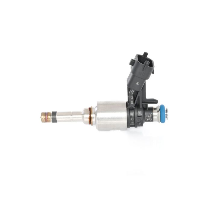 Inyector de combustible BOSCH 0 261 500 100 para Hyundai Tucson i30 i40 Kia CEE'D Sportage 1.6 GDI