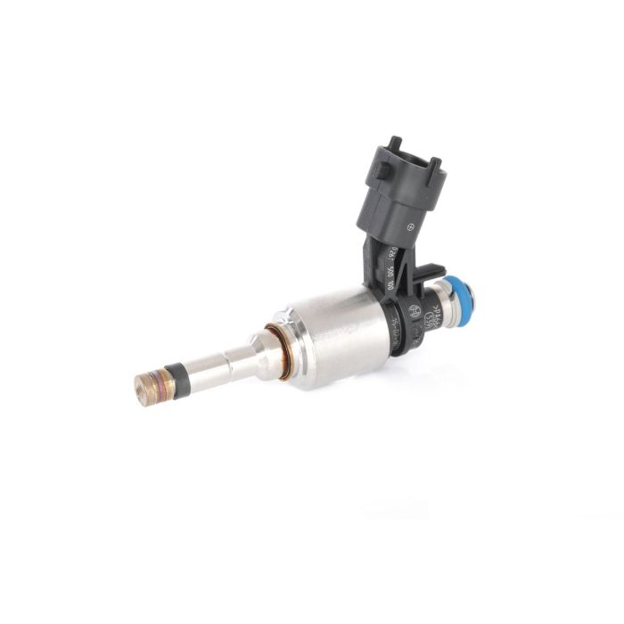 Inyector de combustible BOSCH 0 261 500 100 para Hyundai Tucson i30 i40 Kia CEE'D Sportage 1.6 GDI
