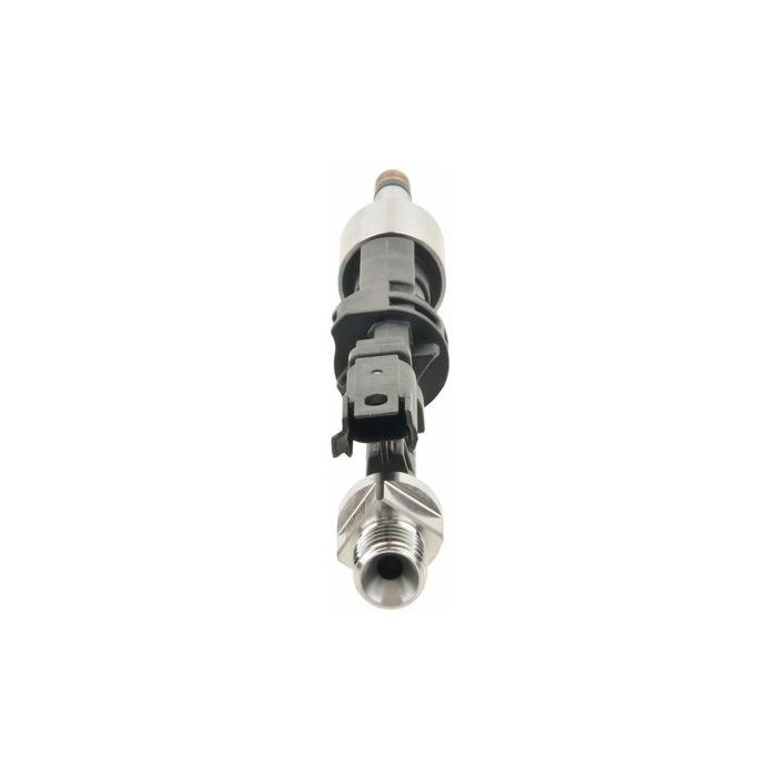 Inyector de combustible BOSCH 0 261 500 109 para BMW Serie 1 F20 Serie 3 E90 Serie 5 F10 Serie 5 X5 E70