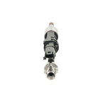 Inyector de combustible BOSCH 0 261 500 109 para BMW Serie 1 F20 Serie 3 E90 Serie 5 F10 Serie 5 X5 E70