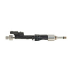 Inyector de combustible BOSCH 0 261 500 109 para BMW Serie 1 F20 Serie 3 E90 Serie 5 F10 Serie 5 X5 E70