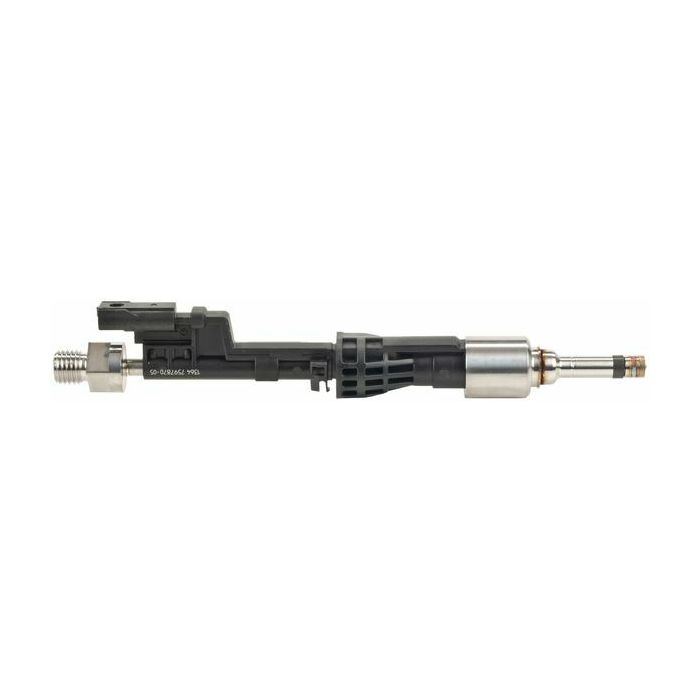 Inyector de combustible BOSCH 0 261 500 109 para BMW Serie 1 F20 Serie 3 E90 Serie 5 F10 Serie 5 X5 E70