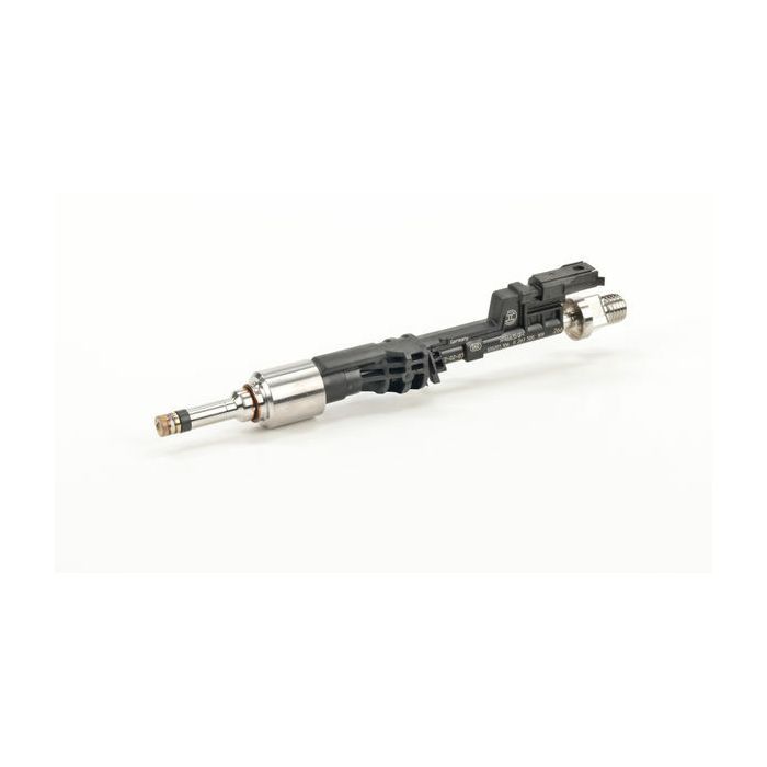 Inyector de combustible BOSCH 0 261 500 109 para BMW Serie 1 F20 Serie 3 E90 Serie 5 F10 Serie 5 X5 E70
