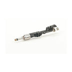 Inyector de combustible BOSCH 0 261 500 109 para BMW Serie 1 F20 Serie 3 E90 Serie 5 F10 Serie 5 X5 E70