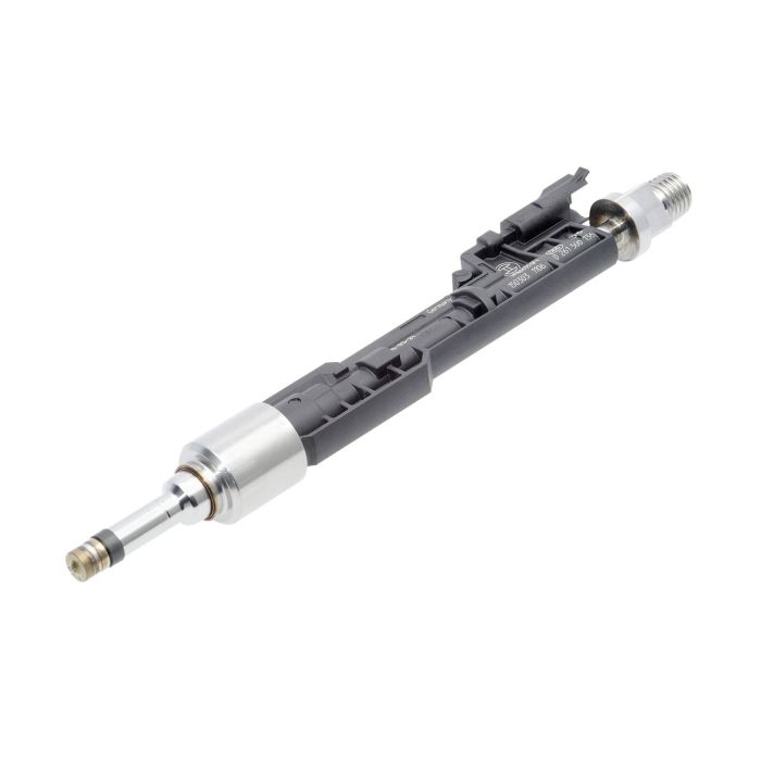 BOSCH 0 261 500 136 fuel injector for BMW M5 F10 M6 F06 F13 X5 F15 F85