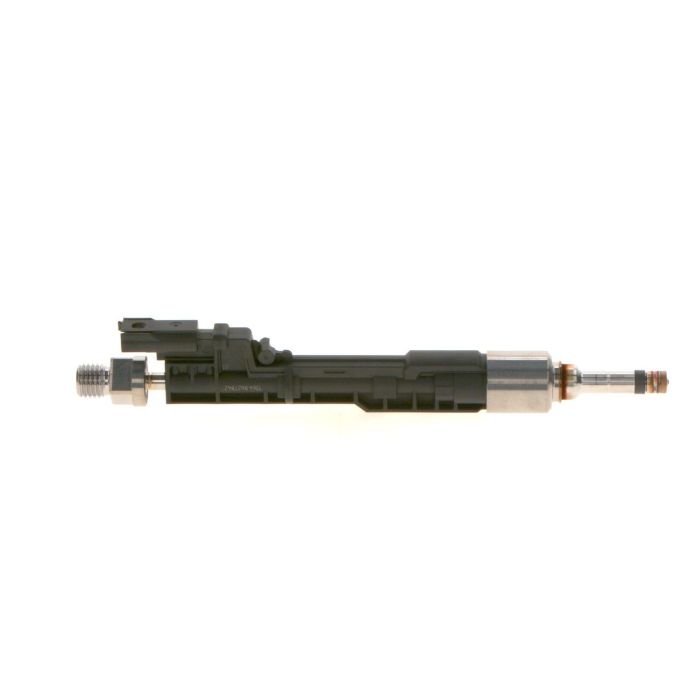 Inyector de combustible BOSCH 0 261 500 262 para BMW Serie 5 M5 F10 Serie 6 F13 Serie 7 F01 Serie X5 F16 N63 S63