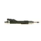 Inyector de combustible BOSCH 0 261 500 262 para BMW Serie 5 M5 F10 Serie 6 F13 Serie 7 F01 Serie X5 F16 N63 S63
