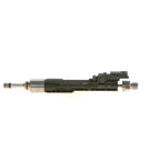 Inyector de combustible BOSCH 0 261 500 262 para BMW Serie 5 M5 F10 Serie 6 F13 Serie 7 F01 Serie X5 F16 N63 S63