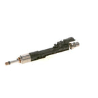 Inyector de combustible BOSCH 0 261 500 262 para BMW Serie 5 M5 F10 Serie 6 F13 Serie 7 F01 Serie X5 F16 N63 S63
